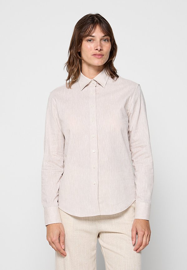 Le Jardin Du Lin REGULAR FIT