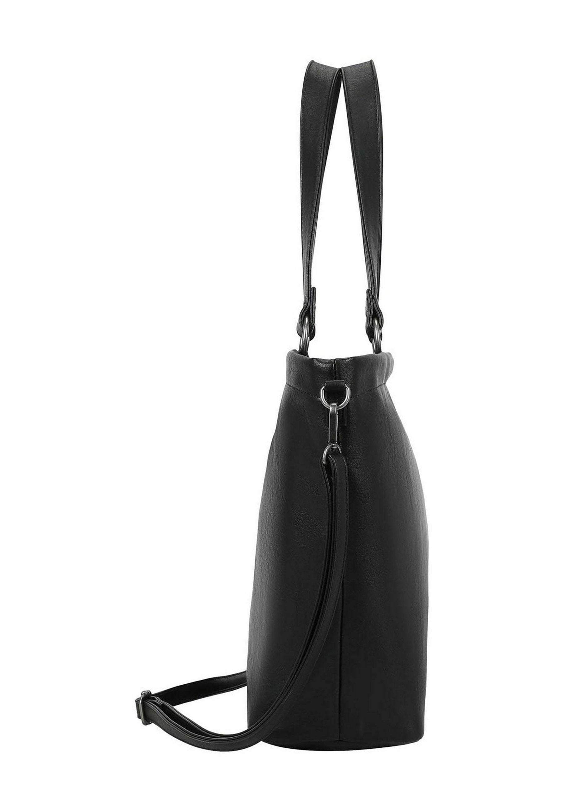 Fritzi aus Preußen LOU SHOPPER