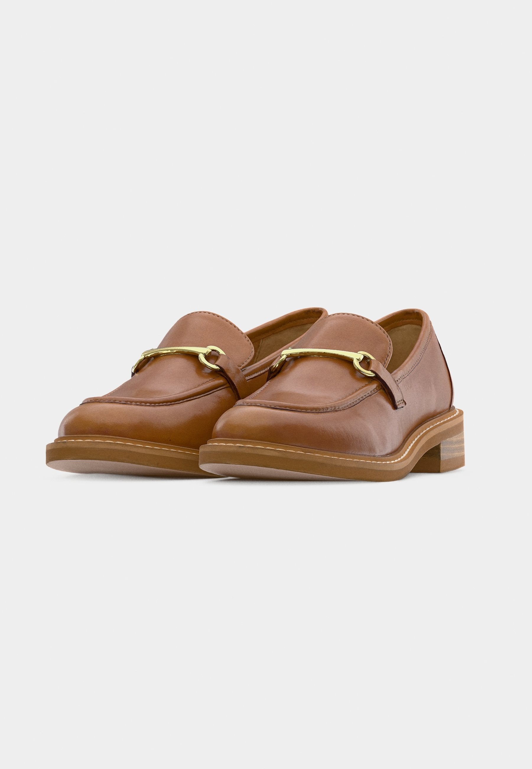 Anna Field LEATHER