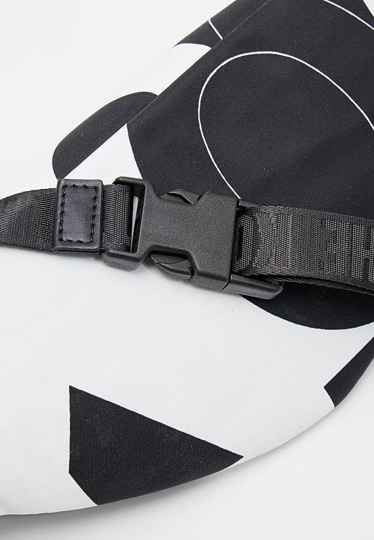 The Kooples SAC