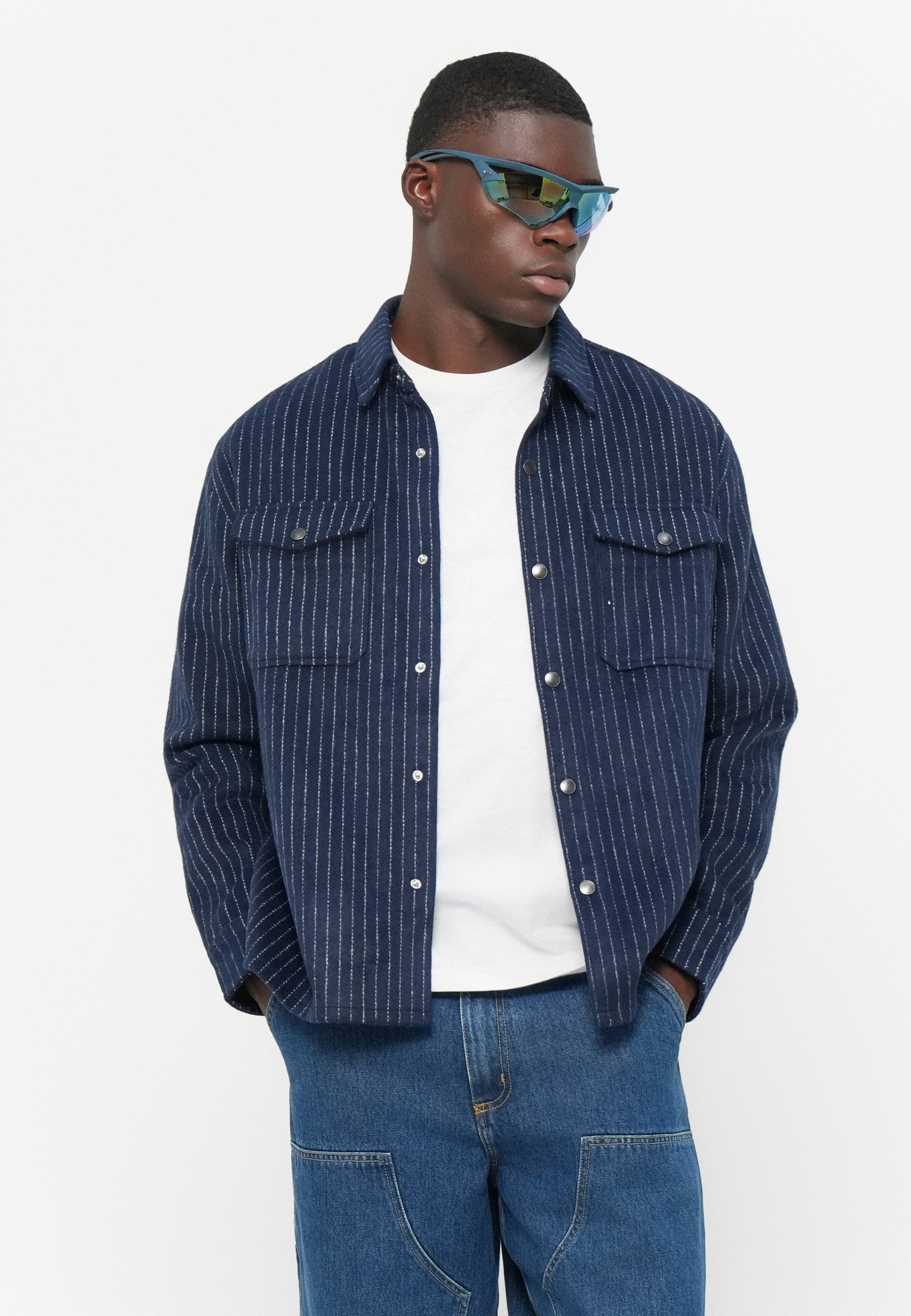 Brixton SELDEN