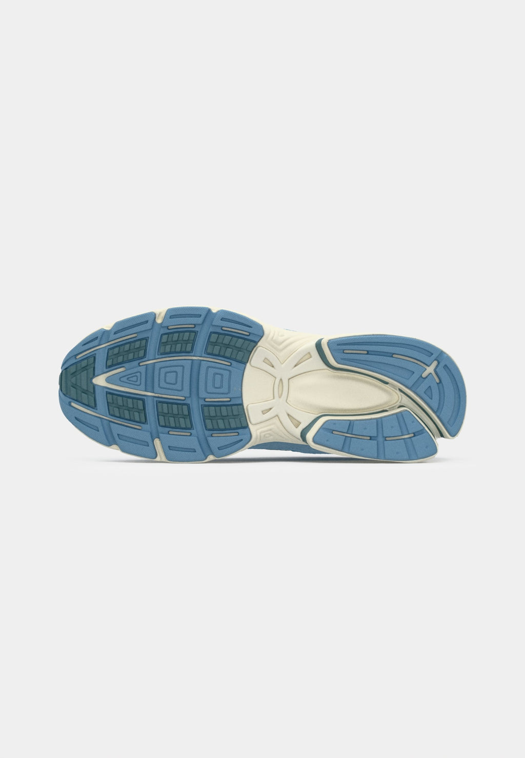 Under Armour SOLA SUEDE