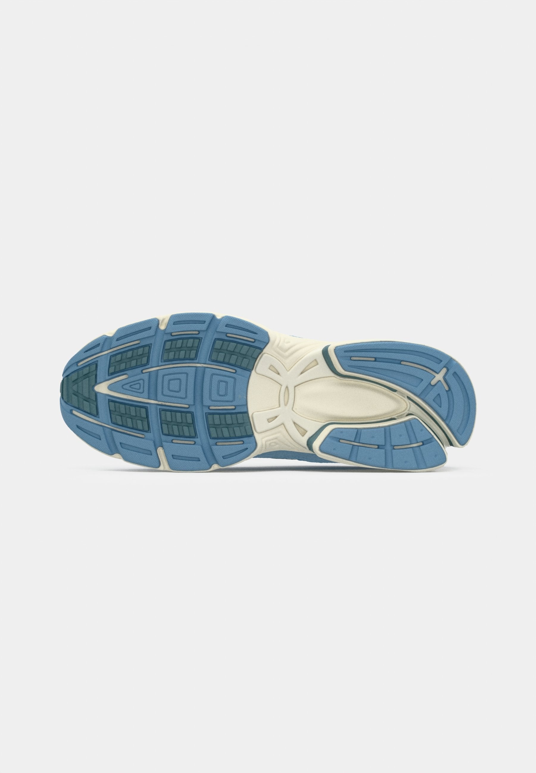 Under Armour SOLA SUEDE