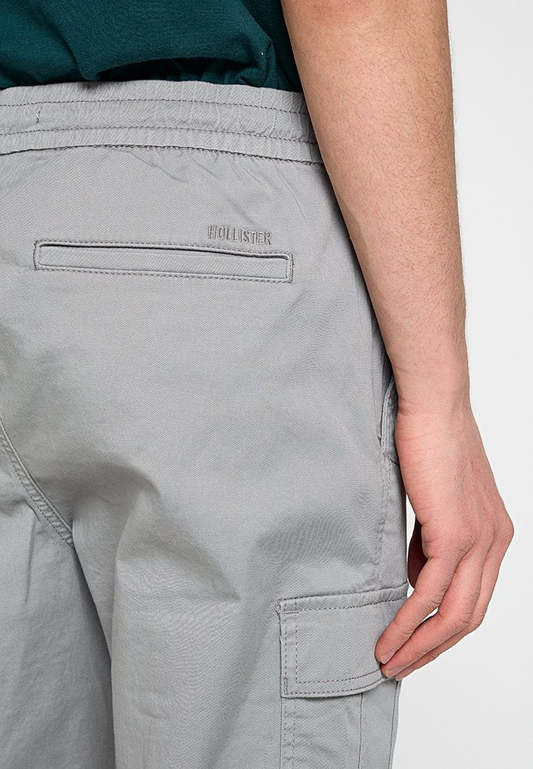 Hollister Co. RELAXED FIT