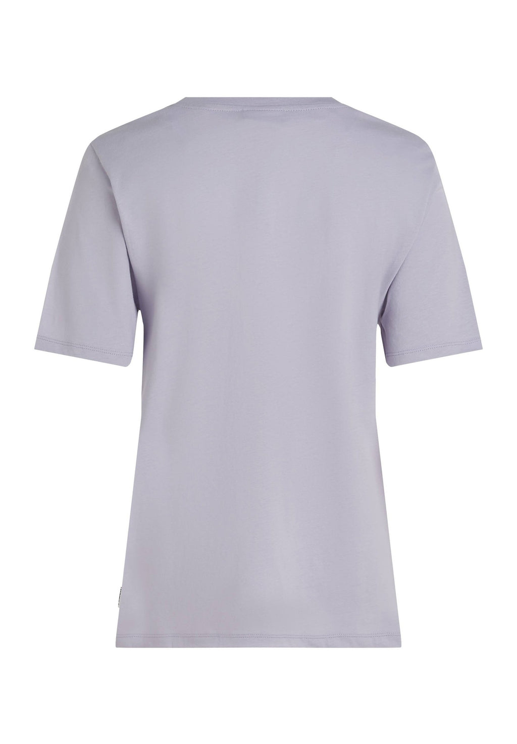 O'Neill TEES SUMMER MUSTHAVES GRAPHIC