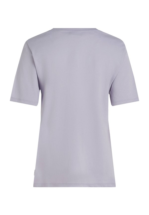 O'Neill TEES SUMMER MUSTHAVES GRAPHIC