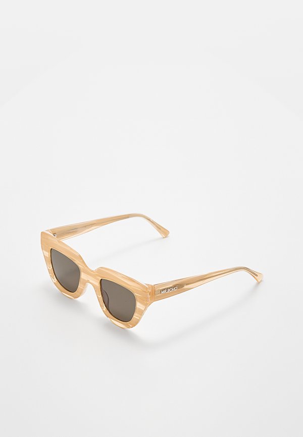 MR.BOHO BONE HAVNEN