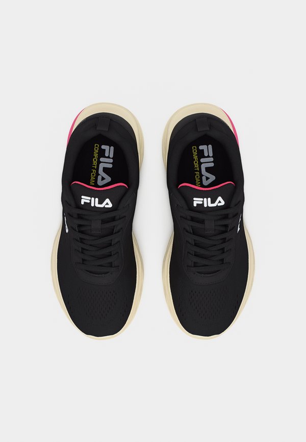 Fila FILA SPECTRIS WMN