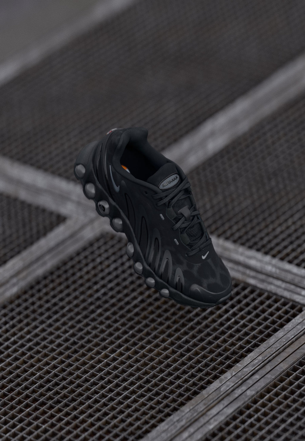 Nike Sportswear AIR MAX DN8 SE