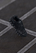 Nike Sportswear AIR MAX DN8 SE