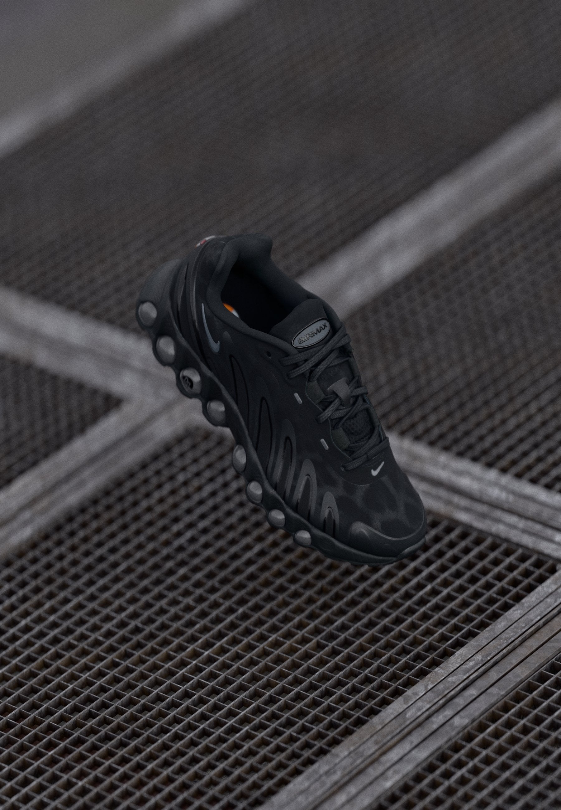 Nike Sportswear AIR MAX DN8 SE