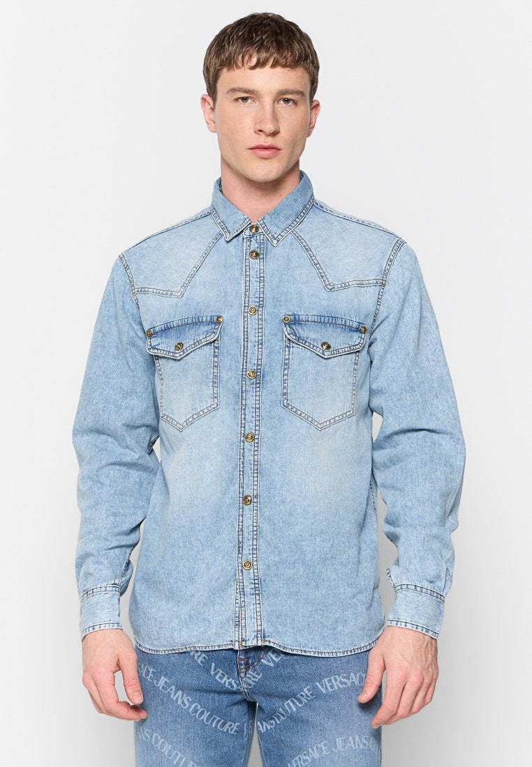 Versace Jeans Couture