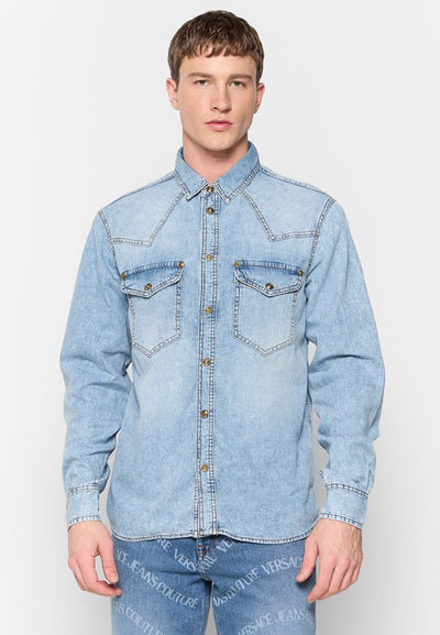 Versace Jeans Couture