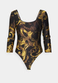 Versace Jeans Couture