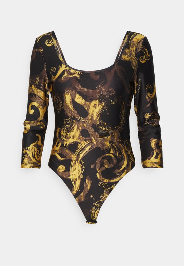 Versace Jeans Couture