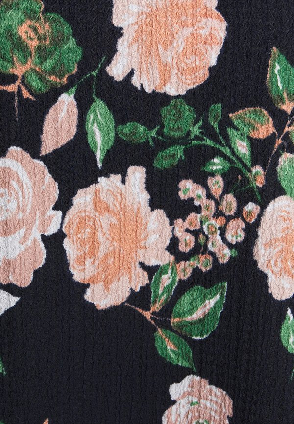 Vero Moda VMLGELINA SINGLET