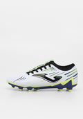 Joma PROPULSION