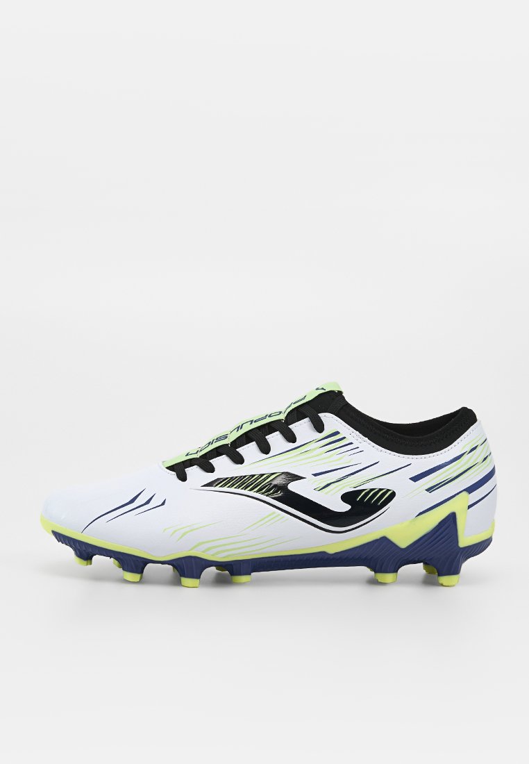 Joma PROPULSION