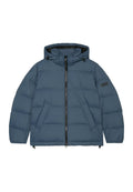 PUFFER ESSENTIALS Media 1