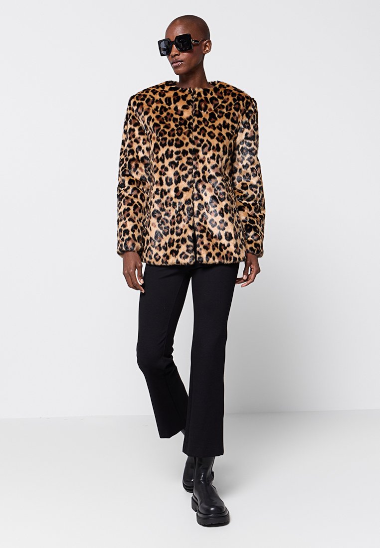 Versace Jeans Couture