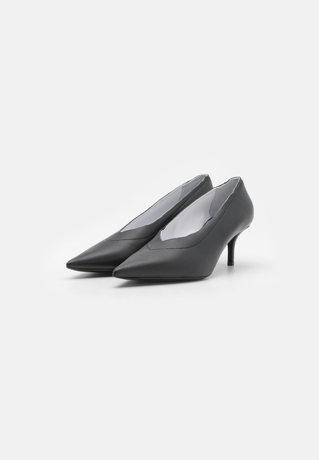 MOSCHINO SCARPA DONNA