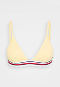 GLOBAL STRIPE TRIANGLE Media 1
