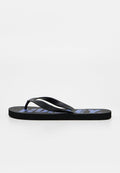 Hurley FASTLANE
