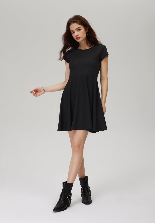 Even&Odd by Zalando