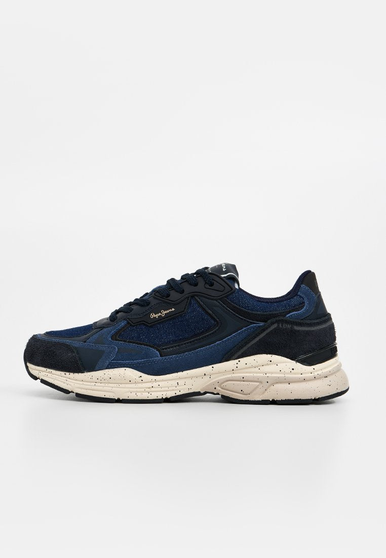 Pepe Jeans DAVE RETRO