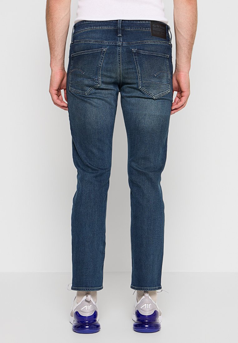 G-STAR 3301 STRAIGHT