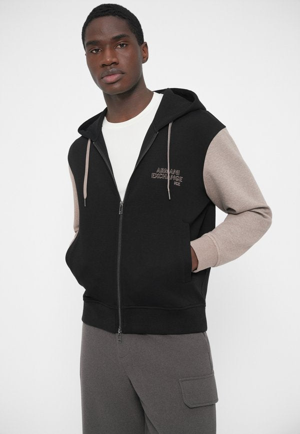 Armani Exchange