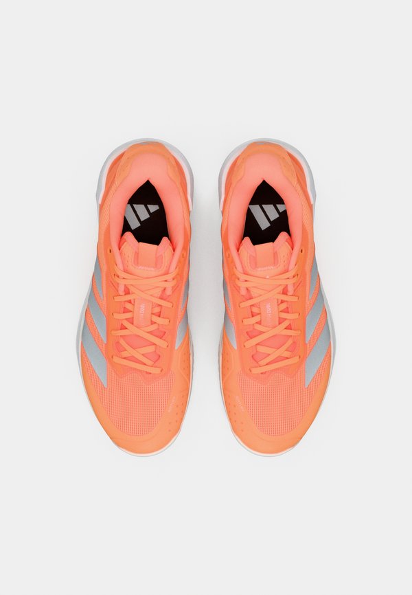 adidas Performance ADIZERO UBERSONIC 5