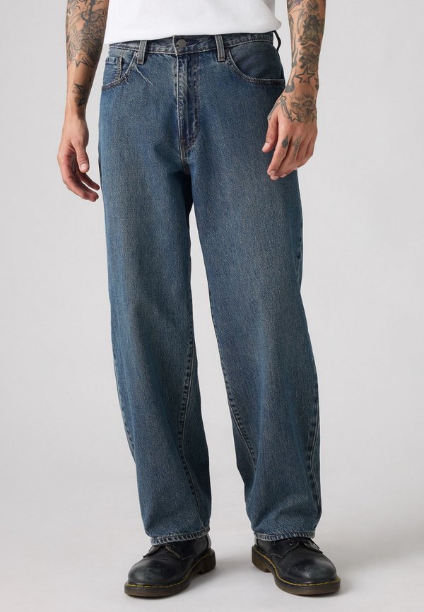 Levi's® 578® BAGGY