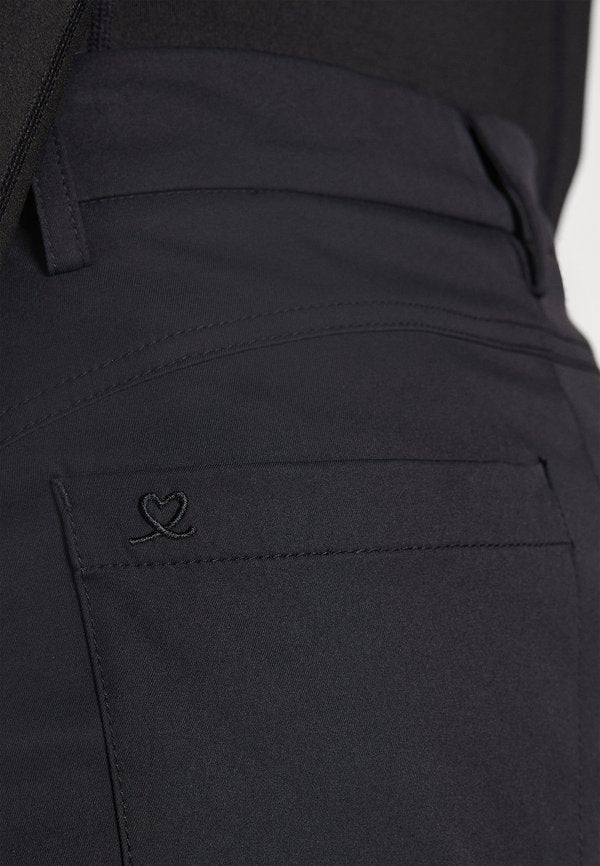 Daily Sports LYRIC V2 SKORT