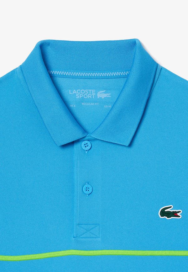 Lacoste Sport