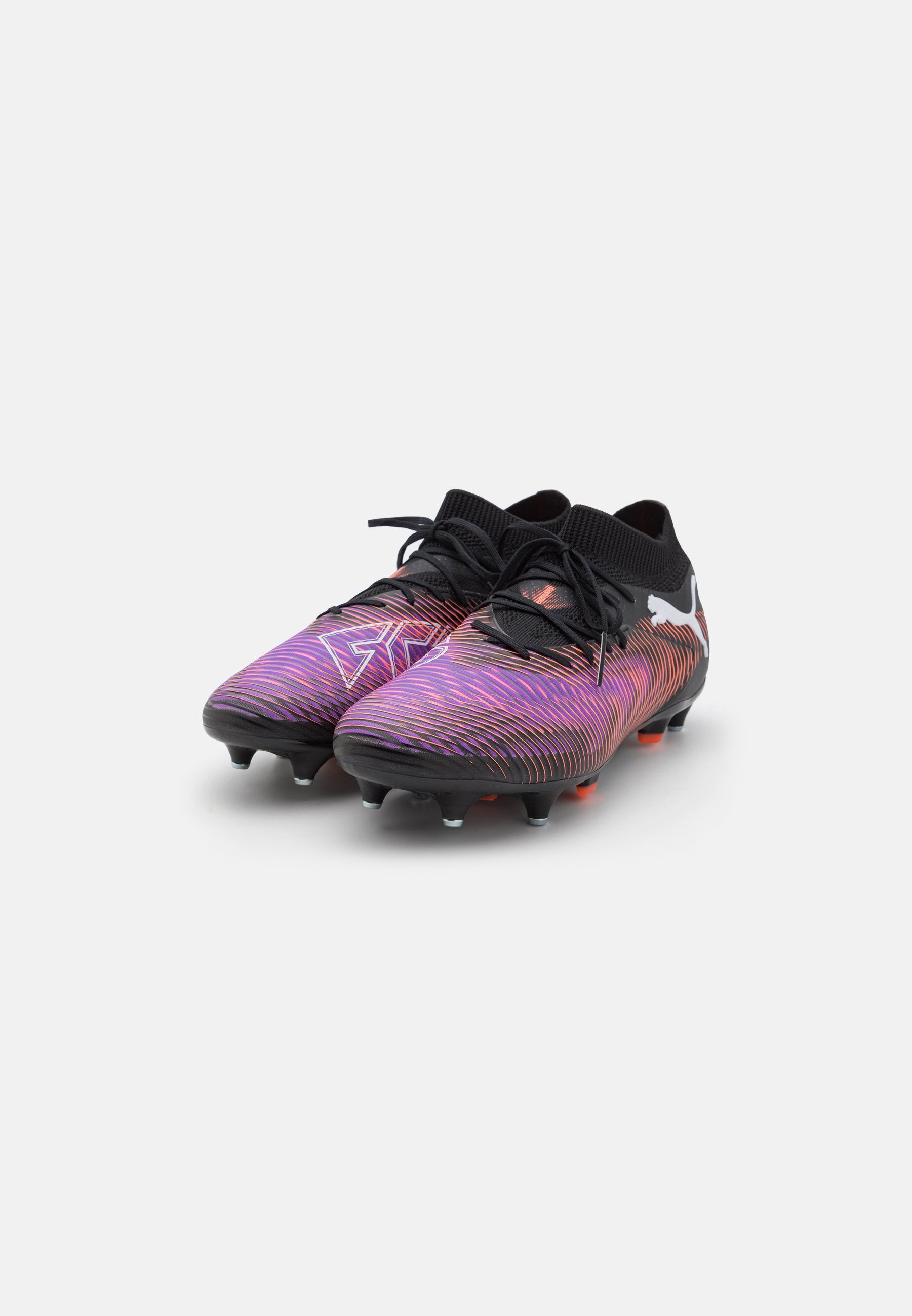 Puma FUTURE 8 PRO MXSG