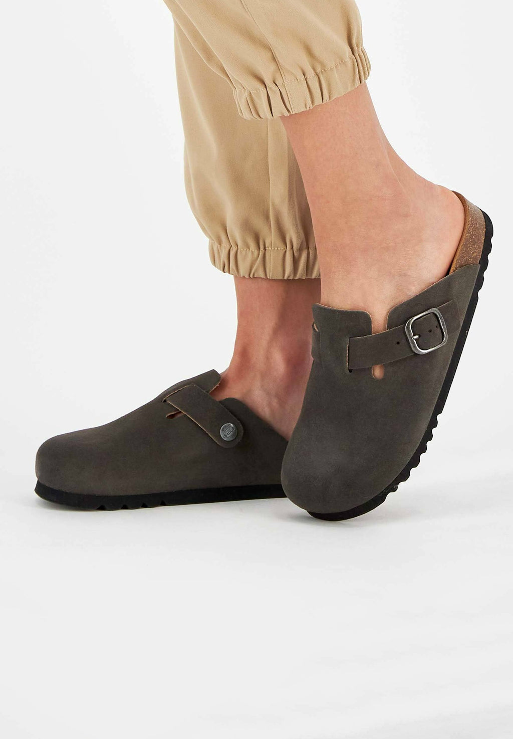 Scholl FAE NEW