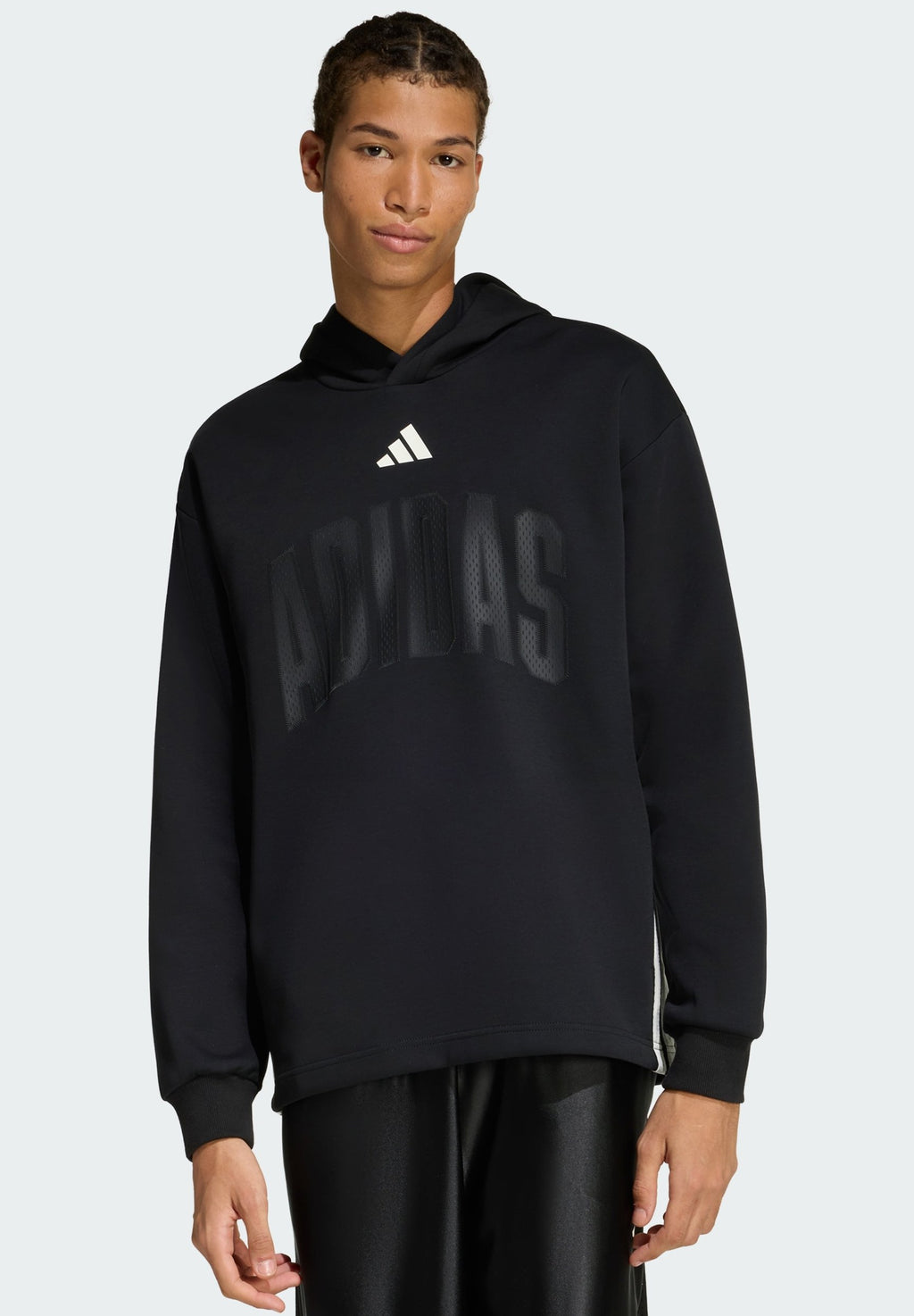 adidas Sportswear STADIUM GRAPHIC