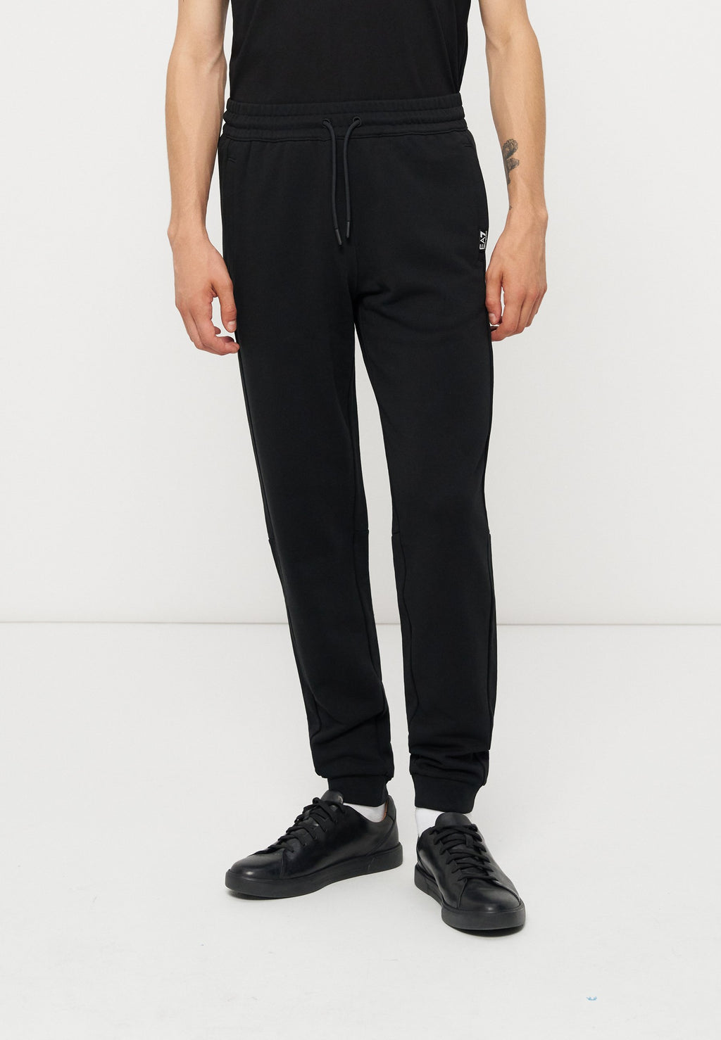 EA7 Emporio Armani Jogginghose Media 1
