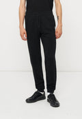 EA7 Emporio Armani
