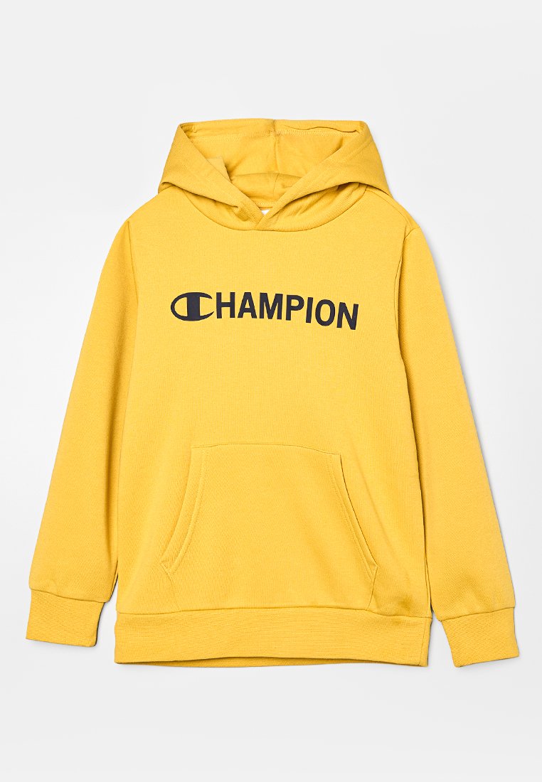Champion