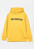 Champion