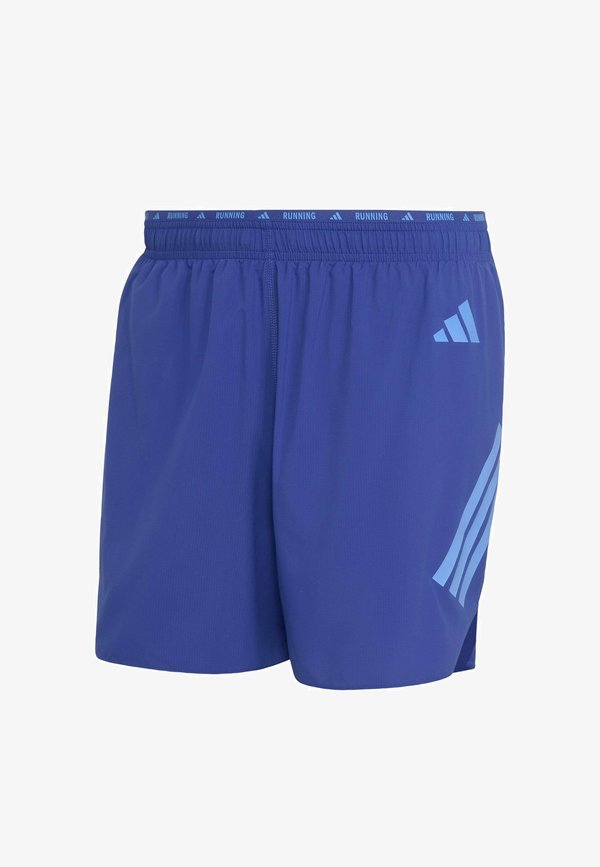 adidas Performance ADI365/// SHO M - Sports shorts - dual indigo