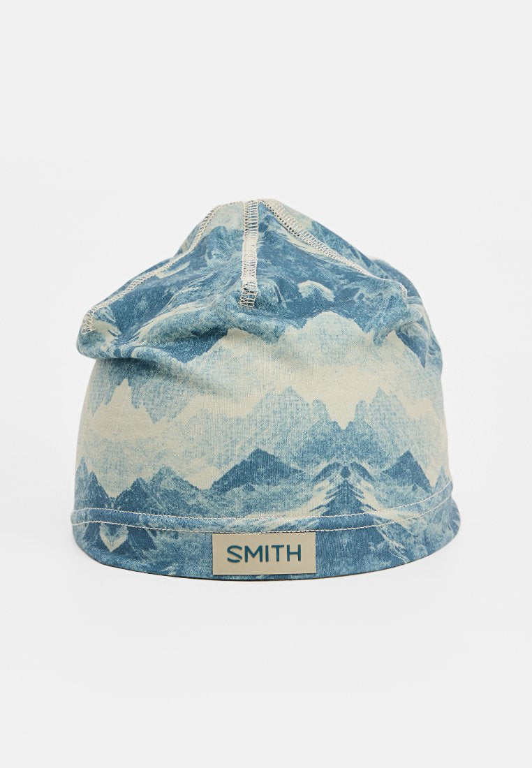 Smith Optics SUMMIT MIPS
