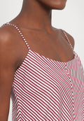 Faithfull the brand ANIELA MINI DRESS