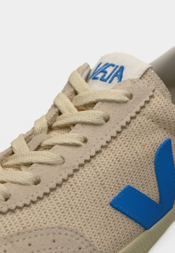 Veja VOLLEY