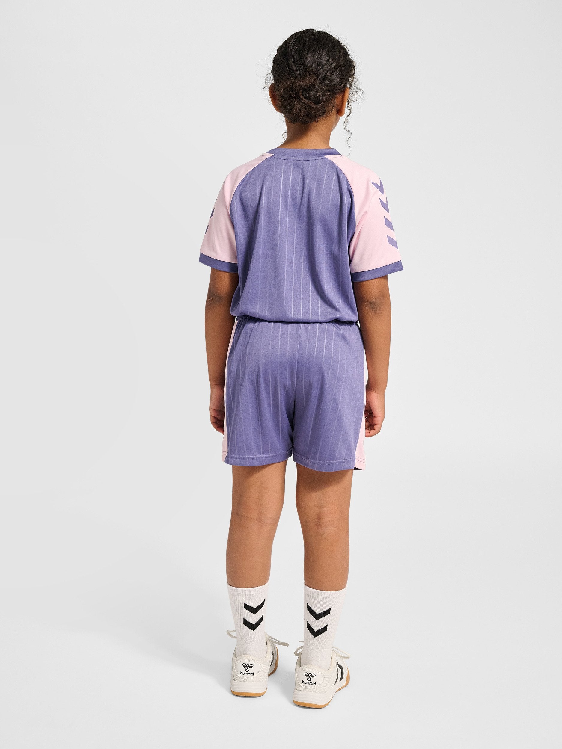 Hummel SET