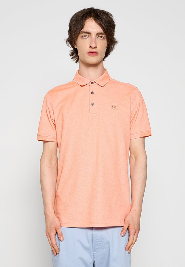 Calvin Klein Golf