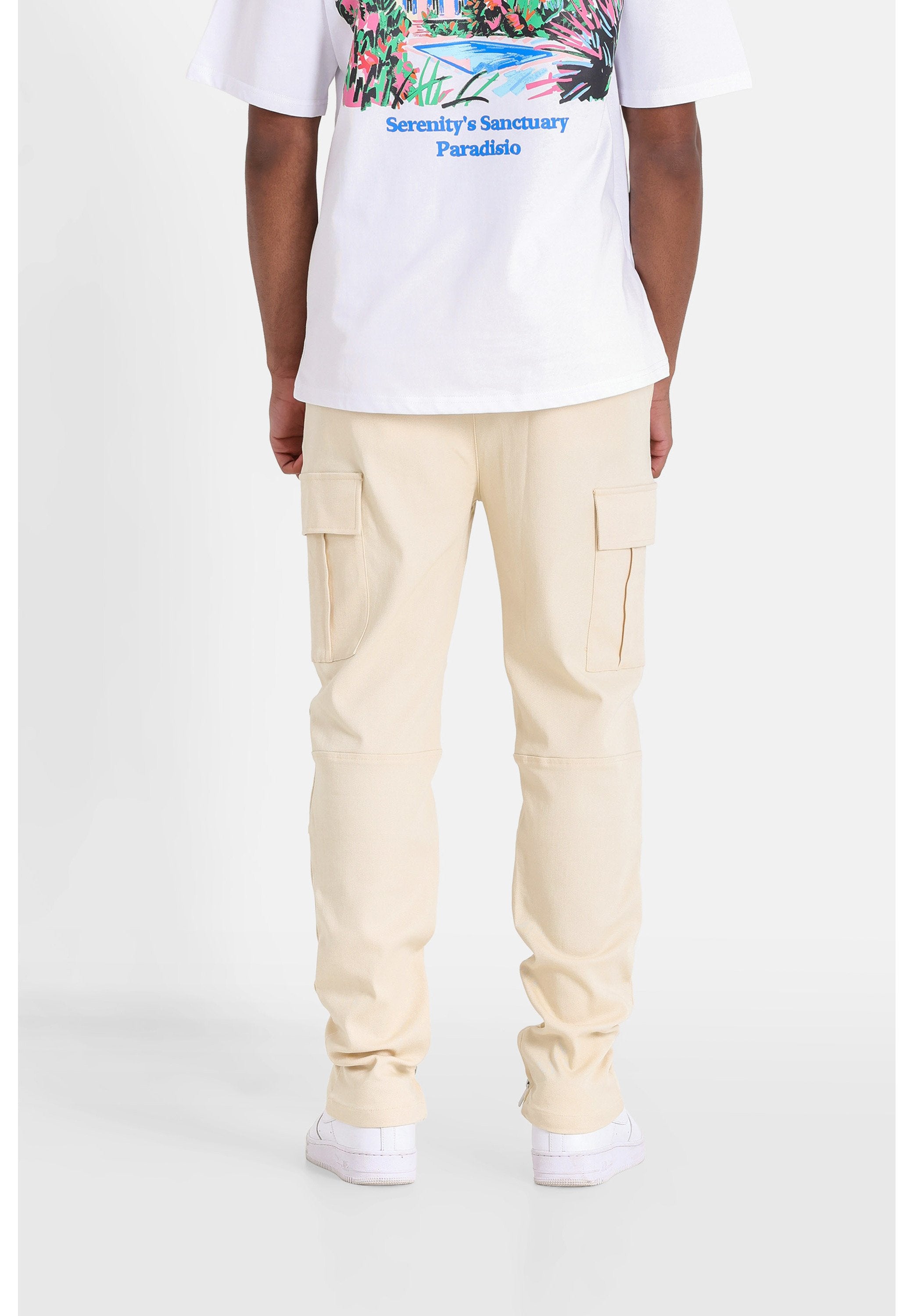 Sixth June UTILITY PANTS