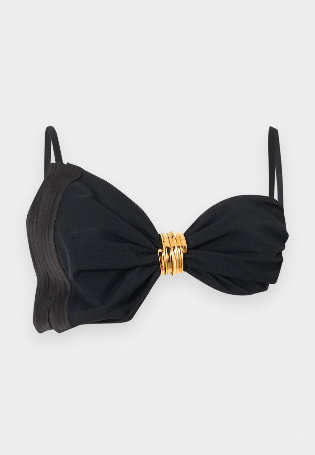 Elisabetta Franchi WOMEN BRA